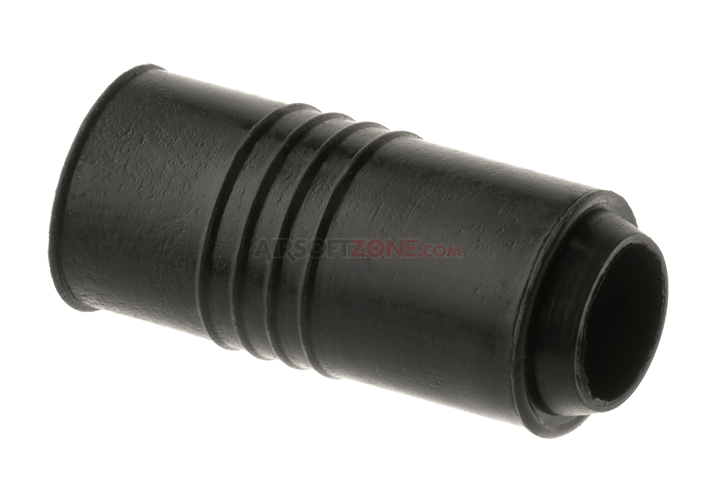 Diamond hop up rubber - 50 grade pt. aeg